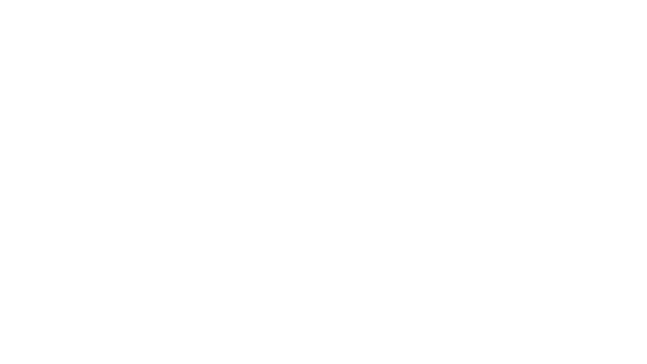 SayAmore